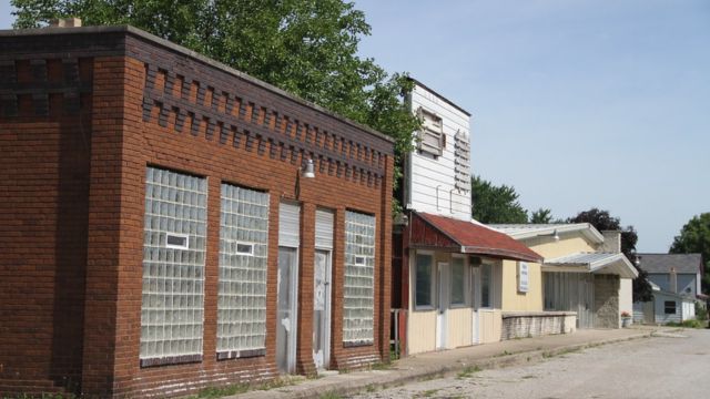 This Indiana City Has Been Named the Most Racist City in the State