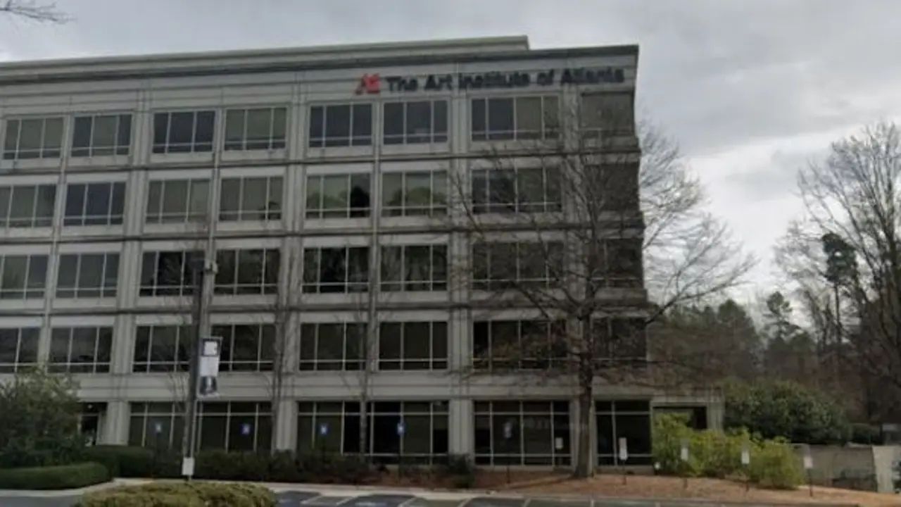 This School Has Been Named the Worst College in Georgia! You Won’t Believe It!