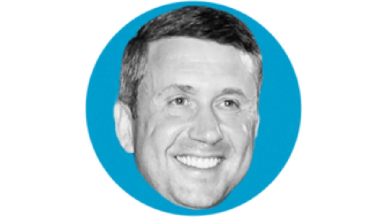 Minnesota’s Democratic-Farmer-Labor Party Chair A Deep Dive into the Leadership of Martin and His Influence