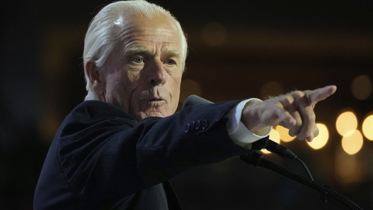 The Controversial History of Presidential Pardons: From Washington to Biden