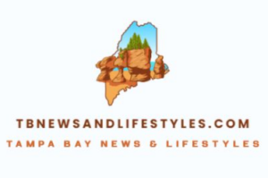 logo-tbnewsandlifestyles