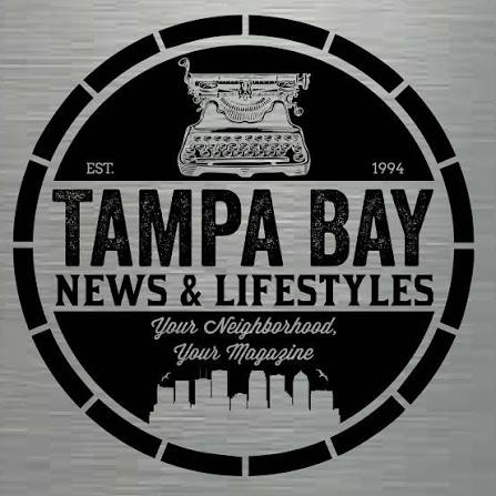 Tampa Bay News & Lifestyles