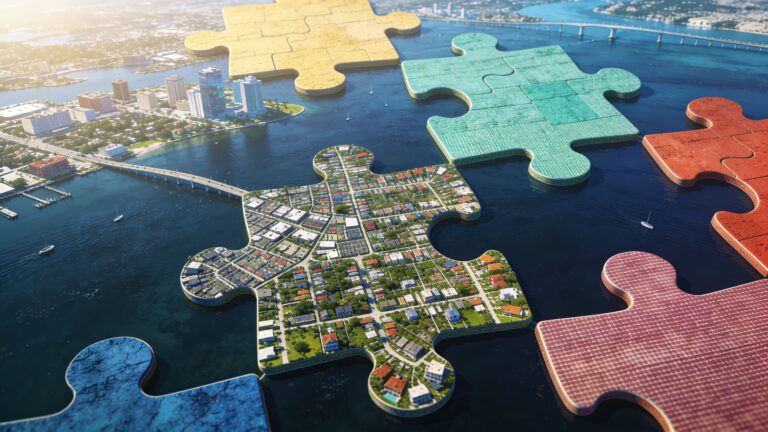 Tampa Bay