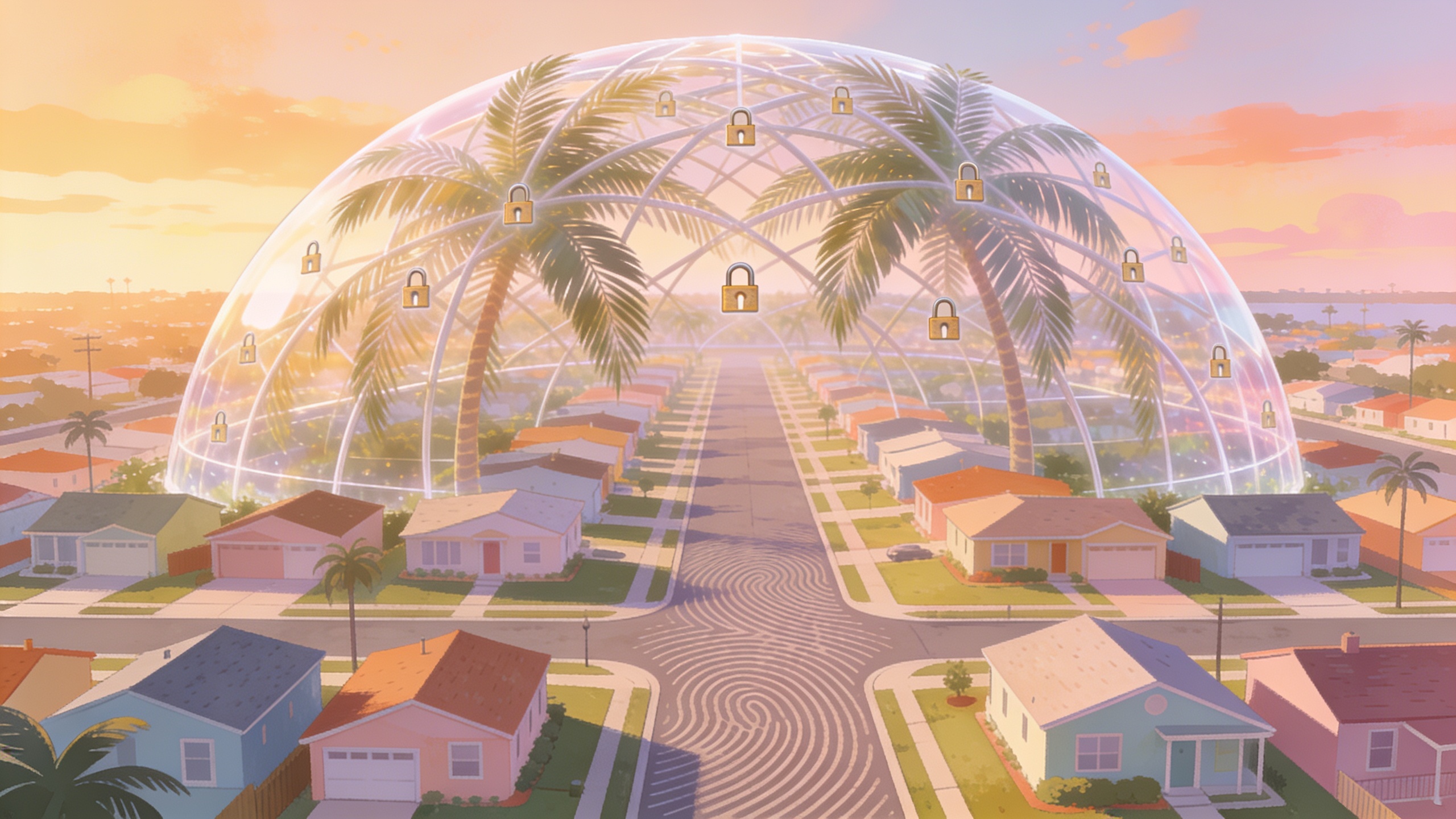 tampabay