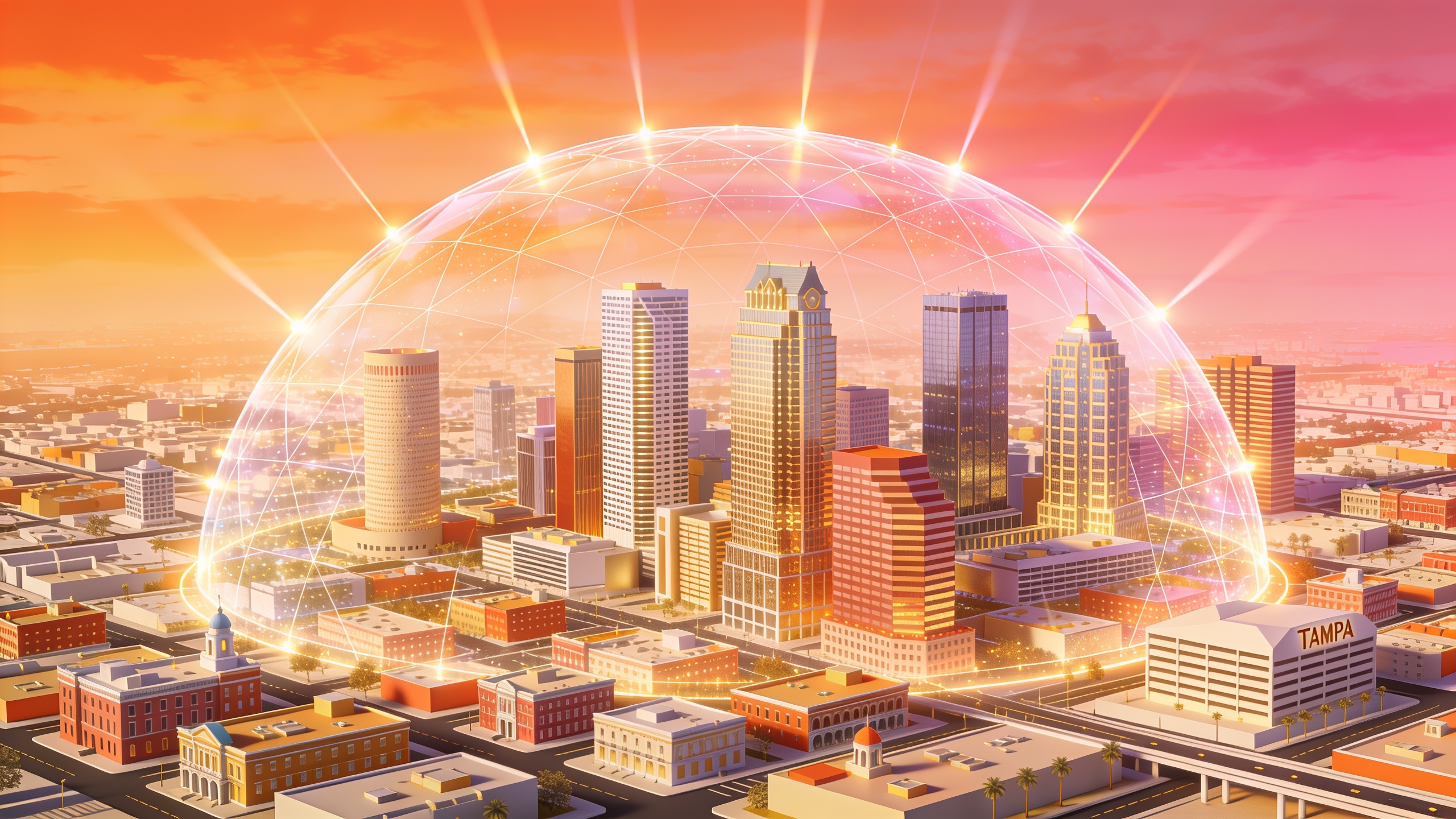 Tampa